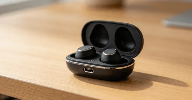 Best Wireless Earbuds Under 200 Dollars: 2024 vs. the 2026 Lineup 