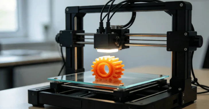 FDM or resin on a small budget?