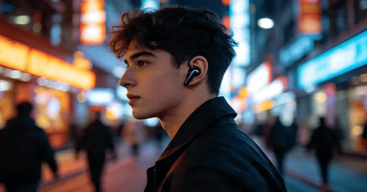 Match the Codec to the Phone You Actually Own