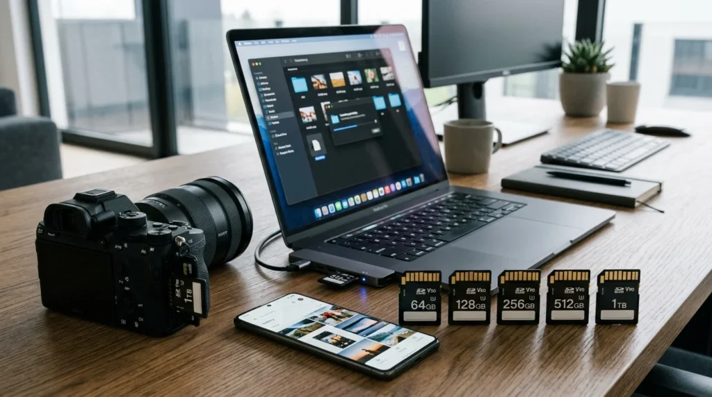 Check compatibility before you buy