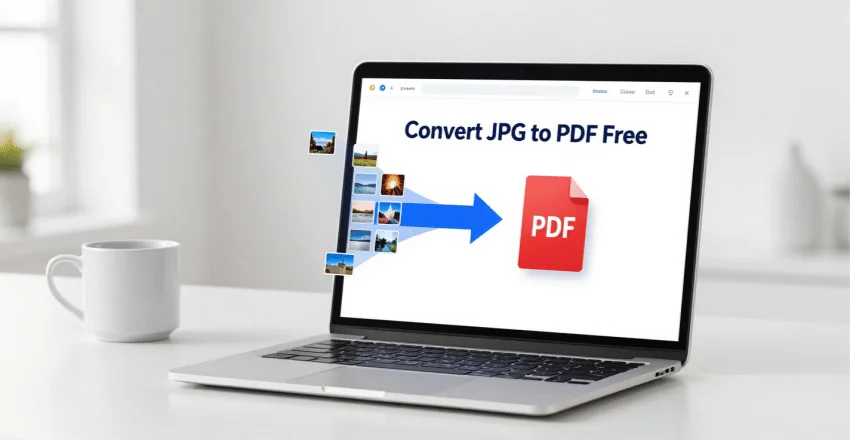iPhone and iPad: the Files app does it natively
