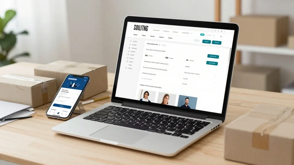HubSpot: useful when marketing and sales share one CRM