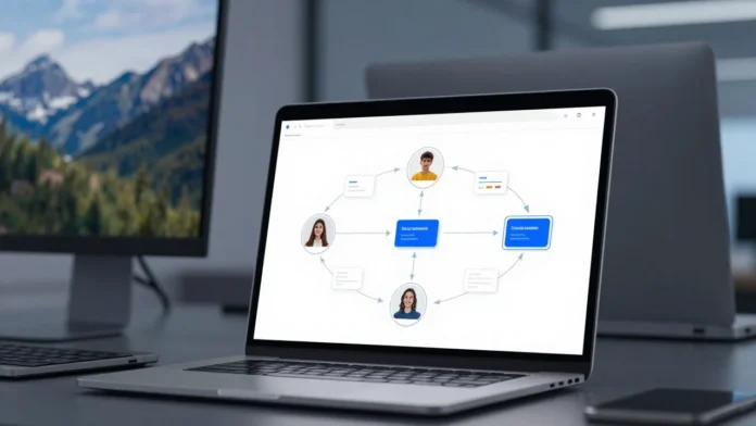 Email Marketing Software