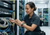 Ethernet Cable Types in 2026: The Complete Guide to Speed, Length, Cost, Performance, Categories & Choosing the Right Cable Ethernet Cable Types Explained