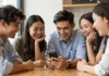 IYKYK Explained: How “If You Know, You Know” Works in Texts, Memes, and Social Media IYKYK