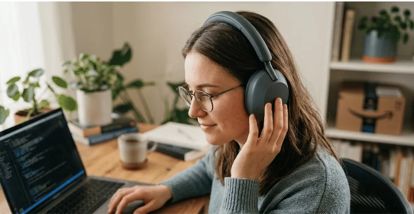 Prioritize Comfort Before Extra Features