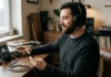 Wired Headphones in 2026: The Ultimate Guide to Plugs, Ohms, Sound Quality, Amps, Types, Prices & Smart Buying Wired Headphones