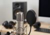 Best Budget Microphones for Beginners: 5 Picks for Better Sound Under $100 microphones